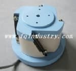 Electromagnetic Precision Feeder Drives